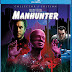 Manhunter (Scream Factory) (Blu-Ray) 