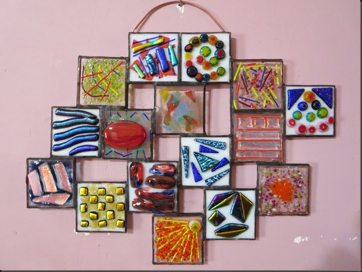 BLOG_tiles11