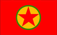 [pkk-flag.jpg]