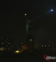 cloverfield movie photos 