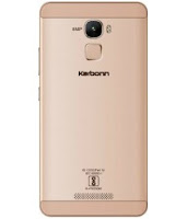 Karbonn Aura Note 4G Firmware Download l Karbonn Aura Note 4G Stock Rom Download l Karbonn Aura Note 4G