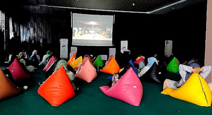 Hadiri Aceh Film Festival 2022 Ketua Prawita Genppari Aceh Apresiasi Sineas Muda Aceh