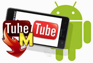 tubemate_download