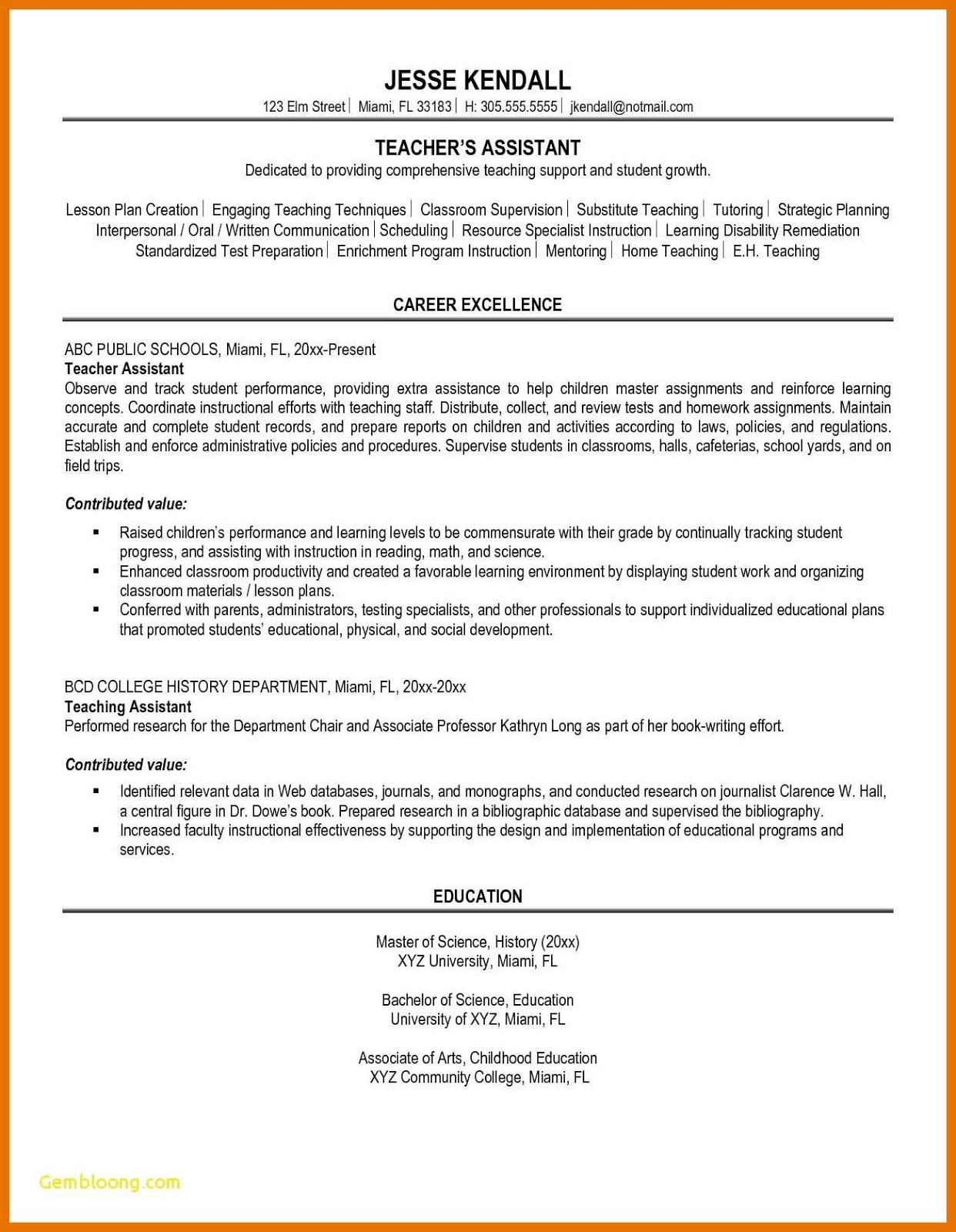 teacher assistant resume sample, teacher assistant resume sample with no experience, teacher assistant resume sample skills, teaching assistant resume example, teaching assistant resume samples uk, preschool teacher assistant resume sample, infant teacher assistant resume sample, esl teacher assistant resume sample, daycare teacher assistant resume sample