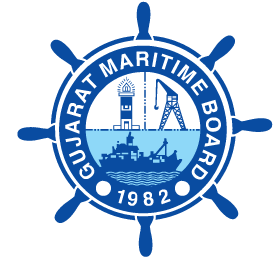 Gujarat Maritime Board (GMB) Document Verification Program for Assistant Engineer (Mech) & (Civil) Posts 2017