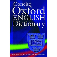 concise oxford enlish dictionary, e 2e dictionary, concise oxford enlish dictionary(e2e) free download full version