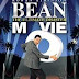 Bean Disaster Movie (2007) Dual Audio Hindi 300mb 480p