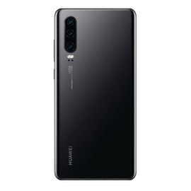 Huawei P30 Pro vowprice what mobile  price oye