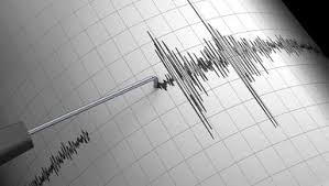 Hayatını Kaybeden  60  Deprem Kurbanı Tarsus'ta  Defnedildi