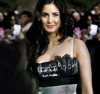 katrina at cannes festival pics