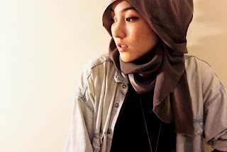 hana tajima islam