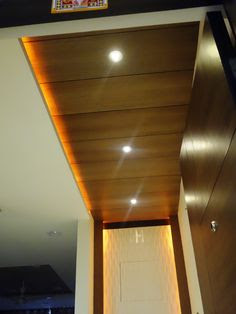 Lighting Interior Design Ideas