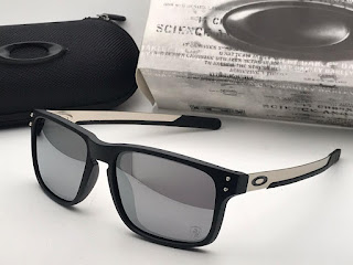 first copy sunglasses India