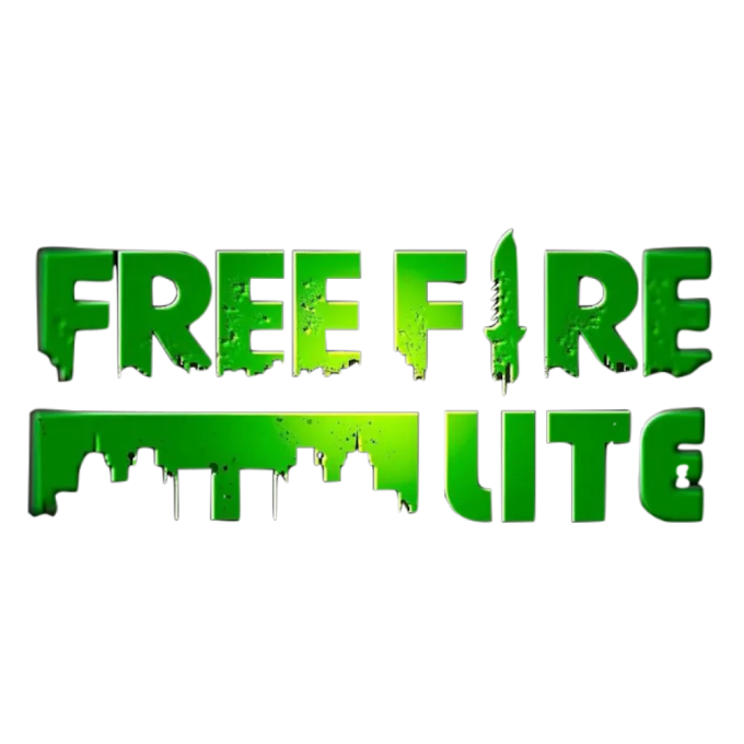 Free Fire Lite APK Download 2022, Release date, Features, File Size -: 326MB