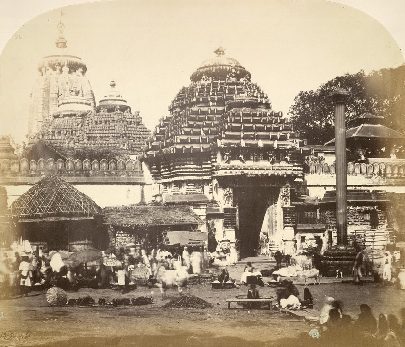 [Entrance+to+the+Jagannatha+Temple,+Puri.jpg]