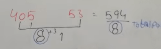 Thailand Lottery 3UP VIP final Total 16/08/2022 -Thailand Lottery 100% sure number 16/08/2022