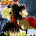 B't X - บีทเอ็กซ์ ผู้พิทักษ์จักรวาล [End] [PDF]
