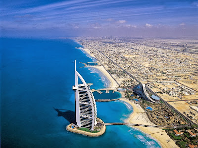 Nice-place-of-dubai-in-the-world