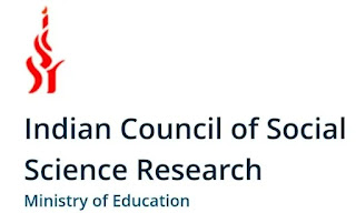 Indian Council of Social Science Research Recruitment 2024 - Apply Now