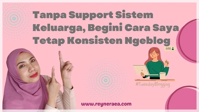 ngeblog-tanpa-support-sistem