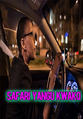 https://pseudepigraphas.blogspot.com/2019/11/safari-yangu-kwako.html