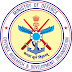 DRDO career 2012-CEPTAM 05 Entry Test and Recruitment-606 vacancies-opportunity for engineering Diploma and graduates-Careernotifications 2012