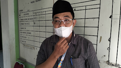  Nasib Ribuan Calon Jemaah Haji Makin Tak Menentu