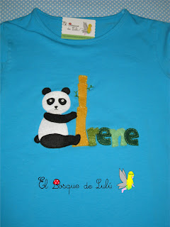 camiseta-fieltro-personalizada-decorada-nombre