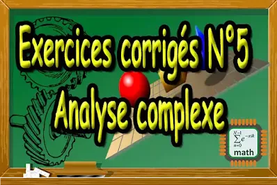 Analyse complexe, Condition de Cauchy Riemann, Intégrale de Cauchy, Formule de Cauchy, Théorème des résidus, Calcul vectoriel et intégral, Transformée de Fourier, Transformée de Laplace, Produit de convolution, distribution de Dirac, Equations différentielles particulières, Equation de la chaleur, Equation des ondes, smp S3, sciences de la matière physique, sciences de la matière physique chimie, Semestre 3, Faculté, Science, Université, Faculté des Sciences, éducation, science physique, diplome universitaire, cours, résumés, contrôle, examen, exercice, td, travaux dirigés, physique chimie , éducation , sciences physiques , maths et physique , licence universitaire , licence universitaire , master à distance , online master , executive master , licence à distance , des cours en ligne gratuit, les cours de soutien, cours online