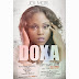 Joi Mor Unveils Details of her Debut Concert ''DOXA'', Set to Drop New Single | @joimor