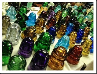 2012Aug11-Insulator-Club-8