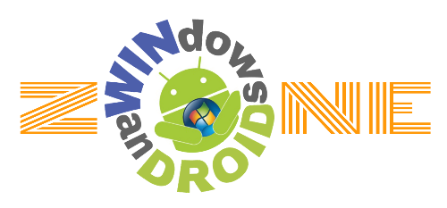 Free Windows Software And Free Android Apps Download And Review