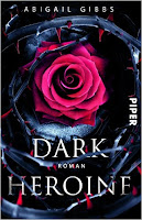 http://myreadingpalace.blogspot.de/2016/02/rezension-dark-heroine.html