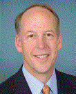 Greg Walden