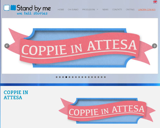 http://www.standbyme.tv/coppie-in-attesa.htm