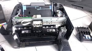 Epson L3210