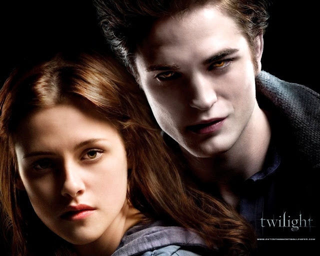 Twilight-Wallpapers-0101