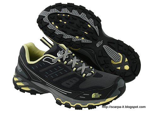Scarpa it:scarpa-36026255