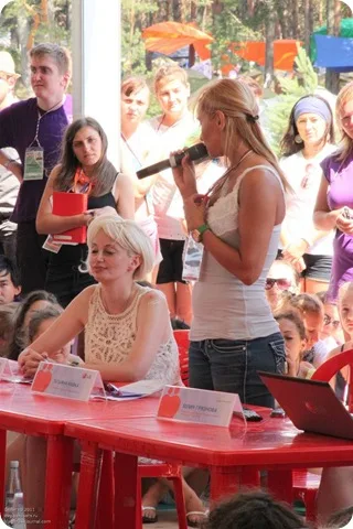 seliger_2011_07_12_0182_ Татьяна Навка (Селигер)