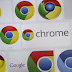  Browser Chrome Bisa Dipasang Aplikasi Android
