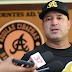 Las Águilas Cibaeñas deciden no renovar el contrato a Manny Acta