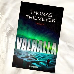 http://www.droemer-knaur.de/buch/7763079/valhalla