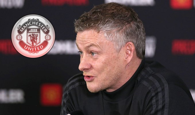 Pogba? Rashford? Wan-Bissaka? Man Utd Coach Solksjaer Provides Latest Injury Updates! 