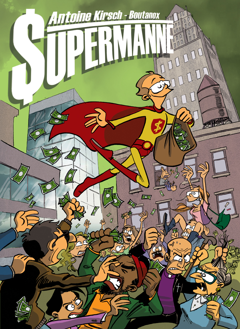 https://librairie.lapin.org/librairie/463-supermanne-prevente-9782377540808.html?search_query=supermanne&results=1