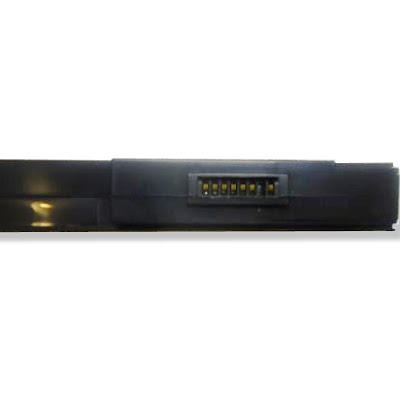 Laptop Battery for ACER ASPIRE