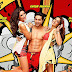 Main Tera Hero Latest Hindi Movie