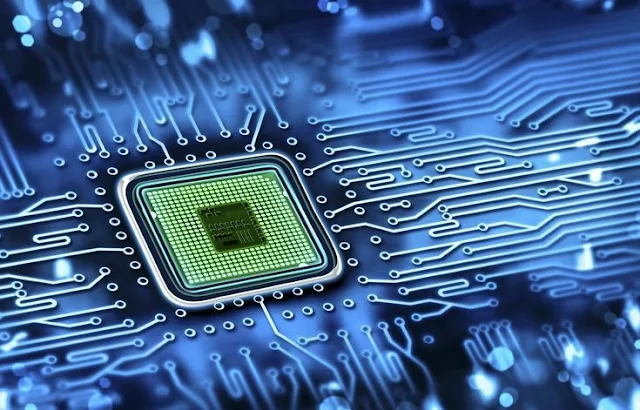 El gobierno de EE.UU. prevé que la escasez de chips continuará al menos hasta mediados de 2022