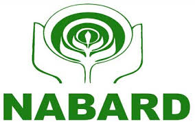 NABARD Recruitment 2017 for Assistant Manager (Grade ‘A’) in the Protocol & Security Service Posts