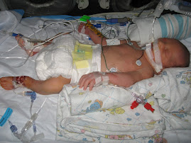Diaper Day
