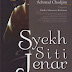 Syekh Siti Jenar - Makna Kematian